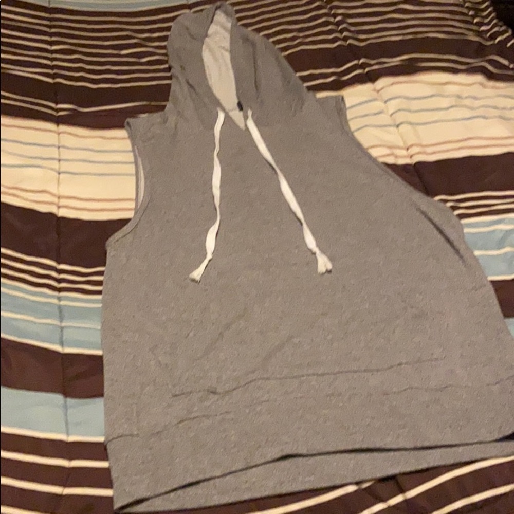 WorkOut Clothes